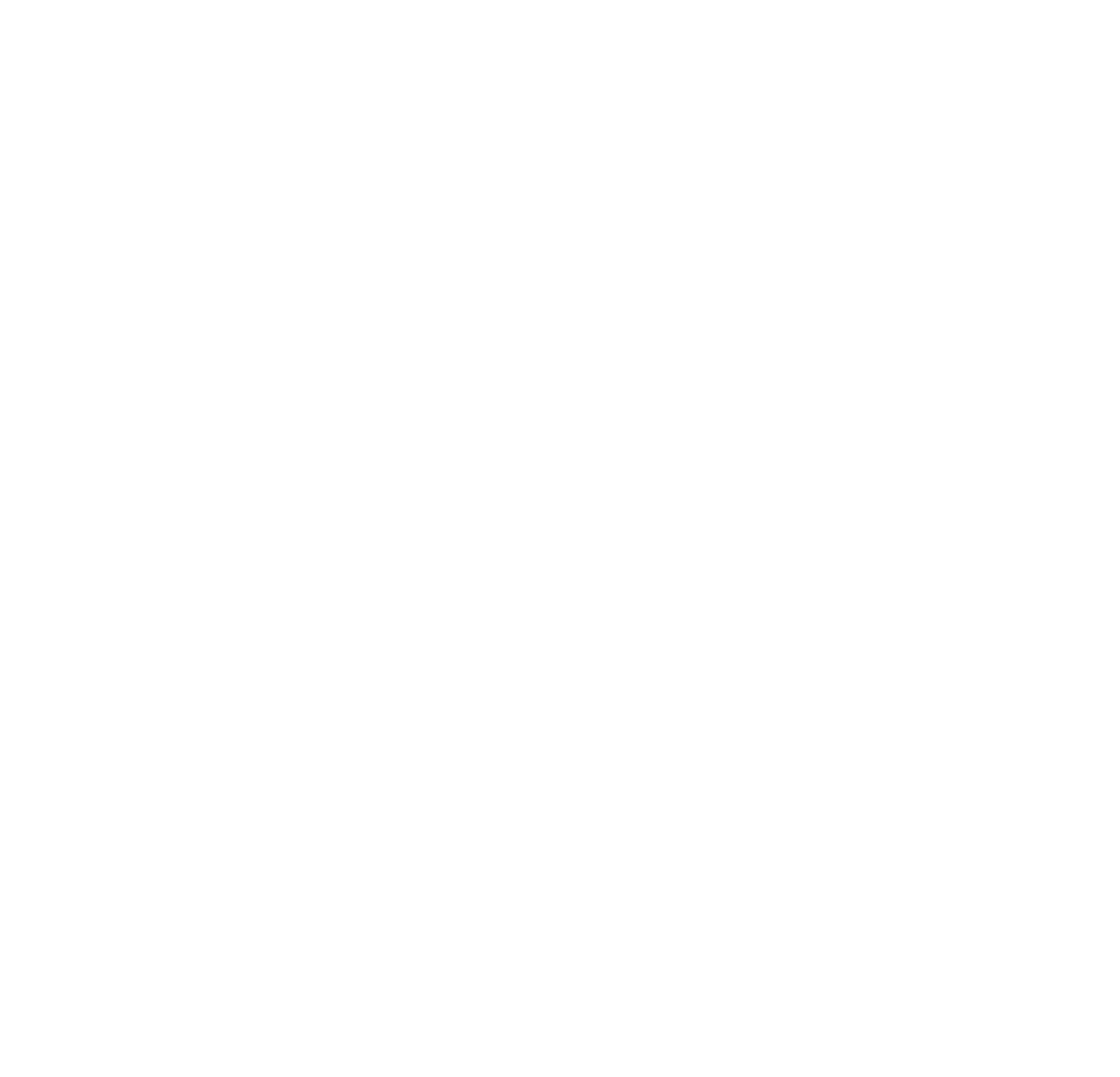 Logo Do & Sens Consulting blanc