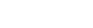 Logo Do & Sens Consulting Long Blanc