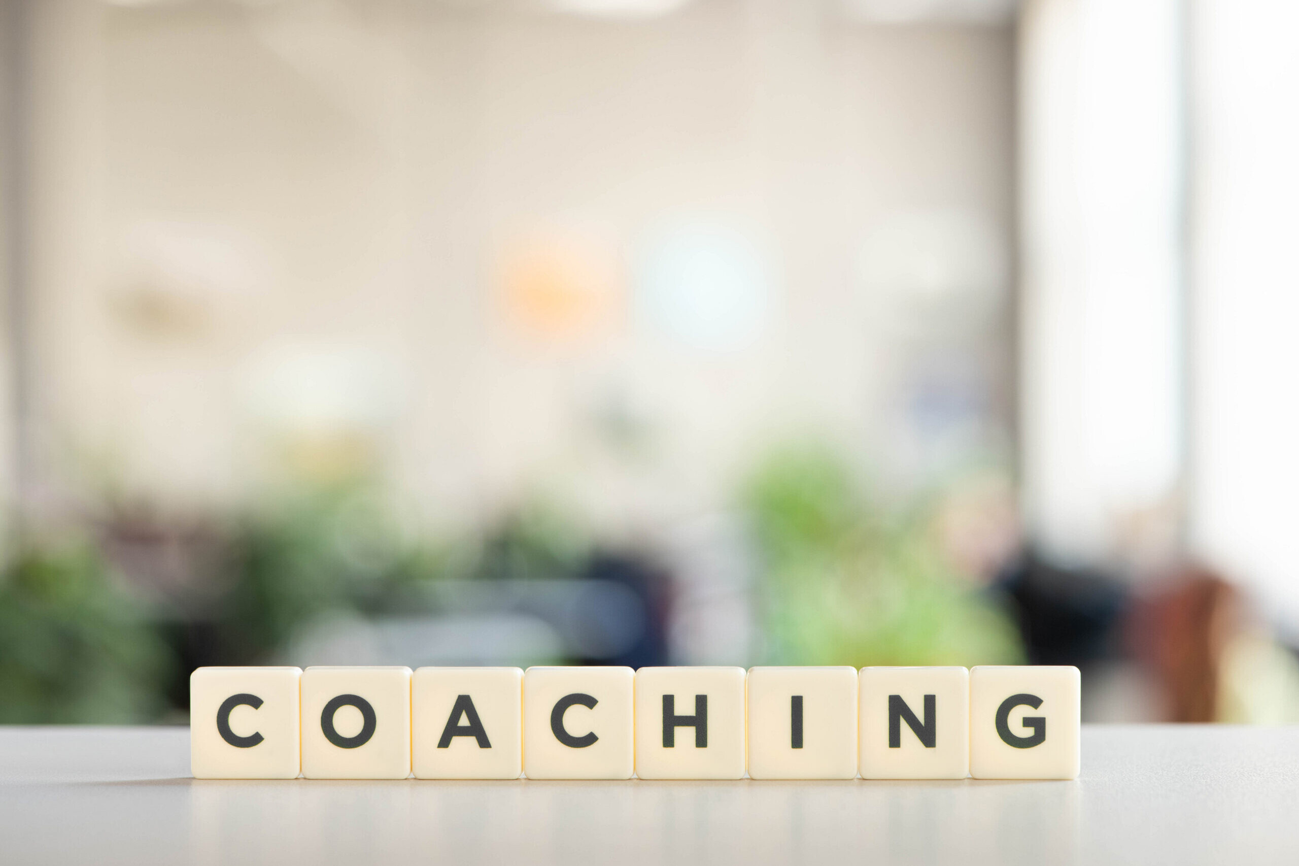 Do Sens Consulting coaching text